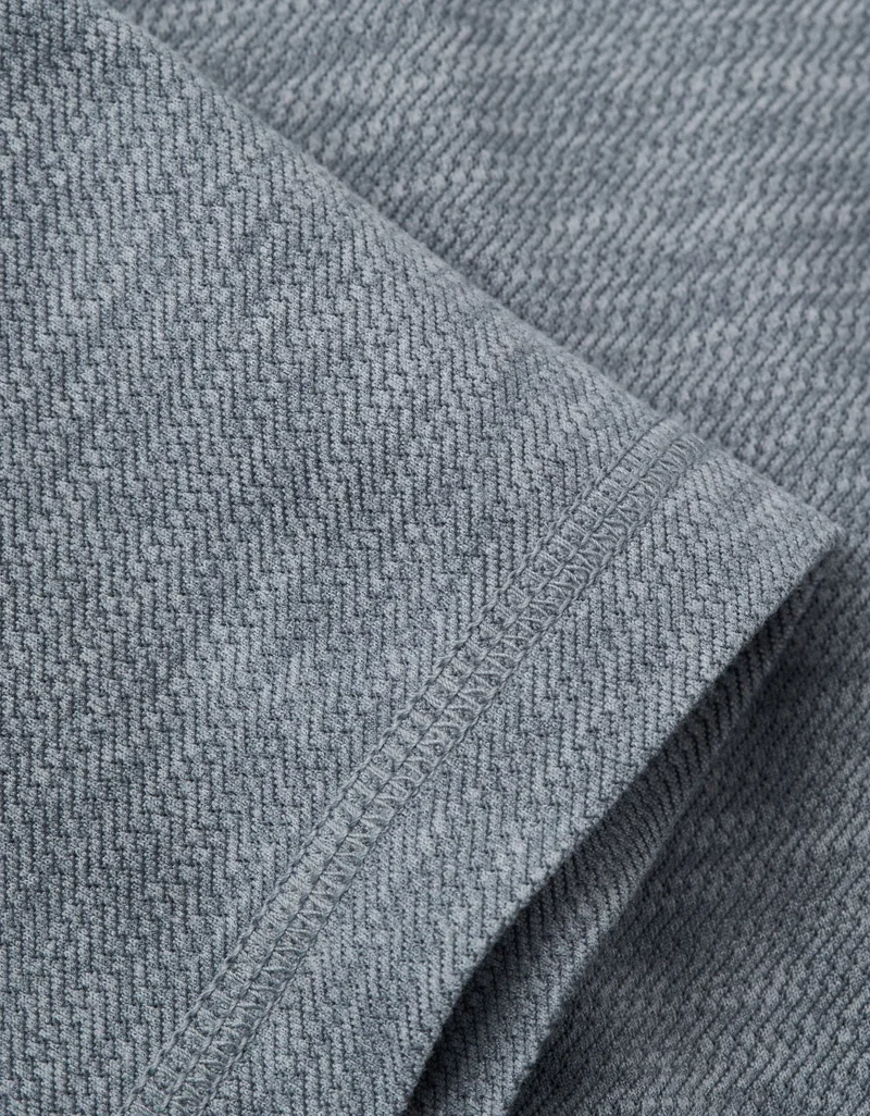 American Eagle  AE 24/7 Active T-Shirt for Men | Best Price UAE